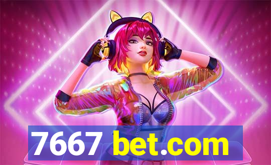 7667 bet.com
